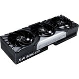 Gainward GeForce RTX 5080 Phoenix GS, Grafikkarte DLSS 4, 3x DisplayPort, 1x HDMI 2.1