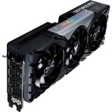 Gainward GeForce RTX 5080 Phoenix GS, Grafikkarte DLSS 4, 3x DisplayPort, 1x HDMI 2.1