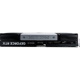 Gainward GeForce RTX 5080 Phoenix GS, Grafikkarte DLSS 4, 3x DisplayPort, 1x HDMI 2.1