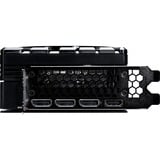 Gainward GeForce RTX 5080 Phoenix GS, Grafikkarte DLSS 4, 3x DisplayPort, 1x HDMI 2.1