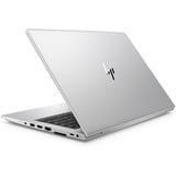 HP EliteBook 840 G6 Generalüberholt, Notebook silber, Intel® Core™ i5-8365U, Intel® UHD Graphics 620, 16 GB DDR4, 512 GB (512 GB SSD), Windows 11 Pro