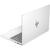 HP EliteBook X G1a (B69BHET), Notebook silber, AMD Ryzen AI 9 HX PRO 375, AMD Radeon 890M, 64 GB LPDDR5X, 2 TB (2 TB SSD), Windows 11 Pro