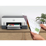 HP Smart Tank 6006 All-in-One, Multifunktionsdrucker Duplex (Druck)