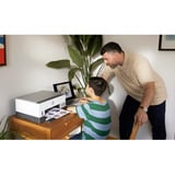 HP Smart Tank 6006 All-in-One, Multifunktionsdrucker Duplex (Druck)