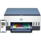 HP Smart Tank 6006 All-in-One, Multifunktionsdrucker Duplex (Druck)