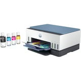 HP Smart Tank 6006 All-in-One, Multifunktionsdrucker Duplex (Druck)