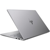 HP ZBook Power 16 G11A (86B23EA), Notebook grau, AMD Ryzen 7 8845HS, NVIDIA RTX A1000, 32 GB DDR5, 1 TB (1 TB SSD), Windows 11 Pro 64-Bit