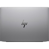 HP ZBook Power 16 G11A (86B23EA), Notebook grau, AMD Ryzen 7 8845HS, NVIDIA RTX A1000, 32 GB DDR5, 1 TB (1 TB SSD), Windows 11 Pro 64-Bit