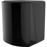HTC Vive SteamVR Basisstation 2.0 schwarz, 1 Stück