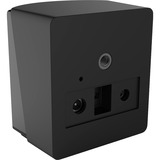 HTC Vive SteamVR Basisstation 2.0 schwarz, 1 Stück