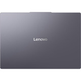 Lenovo IdeaPad Slim 3 16ARP10 (83K8005KGE), Notebook grau, AMD Ryzen 5 7535HS, AMD Radeon 660M, 16 GB DDR5, 512 GB (512 GB SSD), Windows 11 Home