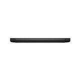 Lenovo Lenovo ThinkPad P16s Gen 5 Intel U7-356H 64 GB N W11P, Notebook schwarz, Intel® Core™ Ultra 7 356H, NVIDIA RTX PRO 2000, 64 GB LPDDR5X, 1 TB (1 TB SSD), Windows 11 Pro