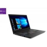 ThinkPad L480 Generalüberholt, Notebook