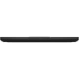 Lenovo ThinkPad P16s G5 Intel (21XE001HGE), Notebook schwarz, Intel® Core™ Ultra 9 386H, NVIDIA RTX PRO 2000, 64 GB LPDDR5X, 1 TB (1 TB SSD), Windows 11 Pro