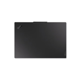 Lenovo ThinkPad P16s G5 Intel (21XE0073GE), Notebook schwarz, Intel® Core™ Ultra 7 356H, NVIDIA RTX PRO 2000, 64 GB LPDDR5X, 1 TB (1 TB SSD), Windows 11 Pro
