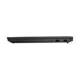 Lenovo ThinkPad T16 G4 (22AW005WGE), Notebook schwarz, Intel® Core™ Ultra 7 258V, Intel® Arc™ Graphics 140V, 32 GB LPDDR5X, 512 GB (512 GB SSD), Windows 11 Pro