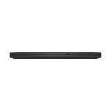 Lenovo ThinkPad T16 G4 (22AW005WGE), Notebook schwarz, Intel® Core™ Ultra 7 258V, Intel® Arc™ Graphics 140V, 32 GB LPDDR5X, 512 GB (512 GB SSD), Windows 11 Pro