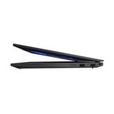 Lenovo ThinkPad T16 G4 (22AW005WGE), Notebook schwarz, Intel® Core™ Ultra 7 258V, Intel® Arc™ Graphics 140V, 32 GB LPDDR5X, 512 GB (512 GB SSD), Windows 11 Pro