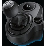 https://www.alternate.ch/p/160x160/1/3/Logitech_Driving_Force_Shifter__Schalthebel@@1217731_35.jpg