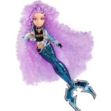 MGA Entertainment Mermaze Mermaidz Core Fashion Doll S1 - Riviera, Puppe