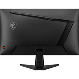 MSI MAG 275QFDE X32, Gaming-Monitor 68.6 cm (27 Zoll), schwarz, WQHD, Rapid-IPS, HDR, Adaptive-Sync, 320Hz Panel