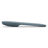 Microsoft Surface Arc Mouse, Maus blaugrün
