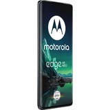 Motorola edge 40 Neo 256GB, Handy Black Beauty, Dual SIM, Android 13, 12 GB LPDDR4X