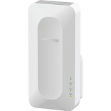 Netgear EAX12 AX1600 4Stream WiFi Mesh Extender, Mesh Access Point weiß