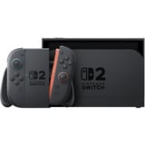 Nintendo Switch 2 inkl. Pokémon Pokopia, Spielkonsole 