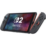 Nintendo Switch 2 inkl. Pokémon Pokopia, Spielkonsole 