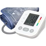 ProfiCare PC-BMG 3121 Oberarm, Blutdruckmessgerät weiß