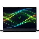Razer Blade 16 (RZ09-05819GN9-R3G1), Gaming-Notebook schwarz, Intel® Core™ Ultra 9 386H, NVIDIA GeForce RTX 5090, 64 GB LPDDR5X, 4 TB (2 TB SSD & 2 TB SSD), Windows 11 Home