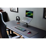 Razer Blade 16 (RZ09-05819GN9-R3G1), Gaming-Notebook schwarz, Intel® Core™ Ultra 9 386H, NVIDIA GeForce RTX 5090, 64 GB LPDDR5X, 4 TB (2 TB SSD & 2 TB SSD), Windows 11 Home