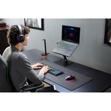 Razer Blade 16 (RZ09-05819GN9-R3G1), Gaming-Notebook schwarz, Intel® Core™ Ultra 9 386H, NVIDIA GeForce RTX 5090, 64 GB LPDDR5X, 4 TB (2 TB SSD & 2 TB SSD), Windows 11 Home
