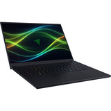 Razer Blade 16 (RZ09-05819GN9-R3G1), Gaming-Notebook schwarz, Intel® Core™ Ultra 9 386H, NVIDIA GeForce RTX 5090, 64 GB LPDDR5X, 4 TB (2 TB SSD & 2 TB SSD), Windows 11 Home