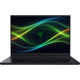 Razer Blade 16 (RZ09-05819GN9-R3G1), Gaming-Notebook schwarz, Intel® Core™ Ultra 9 386H, NVIDIA GeForce RTX 5090, 64 GB LPDDR5X, 4 TB (2 TB SSD & 2 TB SSD), Windows 11 Home