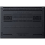 Razer Blade 16 (RZ09-05819GN9-R3G1), Gaming-Notebook schwarz, Intel® Core™ Ultra 9 386H, NVIDIA GeForce RTX 5090, 64 GB LPDDR5X, 4 TB (2 TB SSD & 2 TB SSD), Windows 11 Home