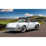 Revell Geschenkset 50 Years of Porsche 911 G-Model, Modellfahrzeug Maßstab: 1:24