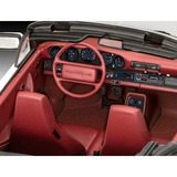 Revell Geschenkset 50 Years of Porsche 911 G-Model, Modellfahrzeug Maßstab: 1:24