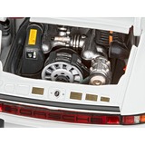 Revell Geschenkset 50 Years of Porsche 911 G-Model, Modellfahrzeug Maßstab: 1:24