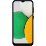 SAMSUNG Galaxy A03 64GB, Handy Blue, Android 11, 4 GB
