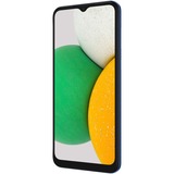 SAMSUNG Galaxy A03 64GB, Handy Blue, Android 11, 4 GB