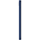 SAMSUNG Galaxy A03 64GB, Handy Blue, Android 11, 4 GB