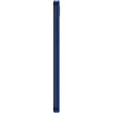 SAMSUNG Galaxy A03 64GB, Handy Blue, Android 11, 4 GB