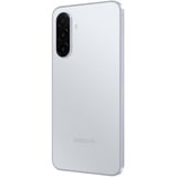 Samsung Galaxy A18 128GB, Handy Silver, Android 17, 4 GB
