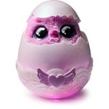 Spin Master Hatchimals Alive Mystery Ei Pufficorn, Spielfigur 