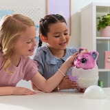 Spin Master Hatchimals Alive Mystery Ei Pufficorn, Spielfigur 