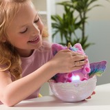 Spin Master Hatchimals Alive Mystery Ei Pufficorn, Spielfigur 