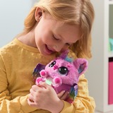 Spin Master Hatchimals Alive Mystery Ei Pufficorn, Spielfigur 