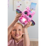 Spin Master Hatchimals Alive Mystery Ei Pufficorn, Spielfigur 